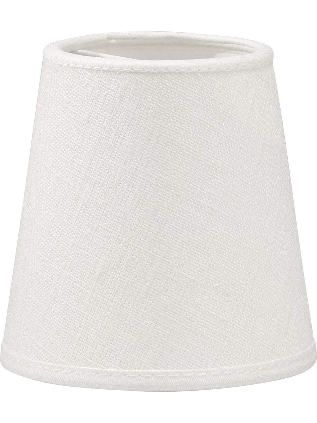 PR Home Queen Lampshade