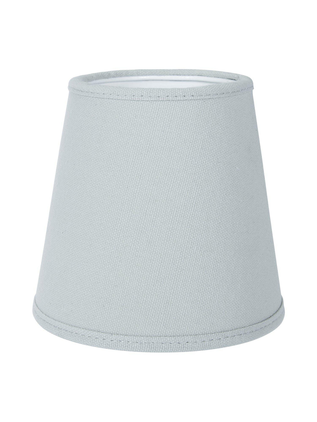 PR Home Queen Lampshade