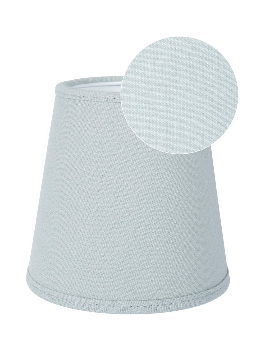 PR Home Queen Lampshade
