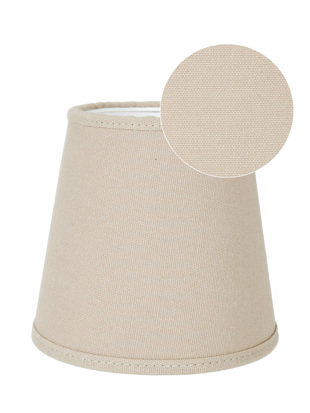 PR Home Queen Lampshade