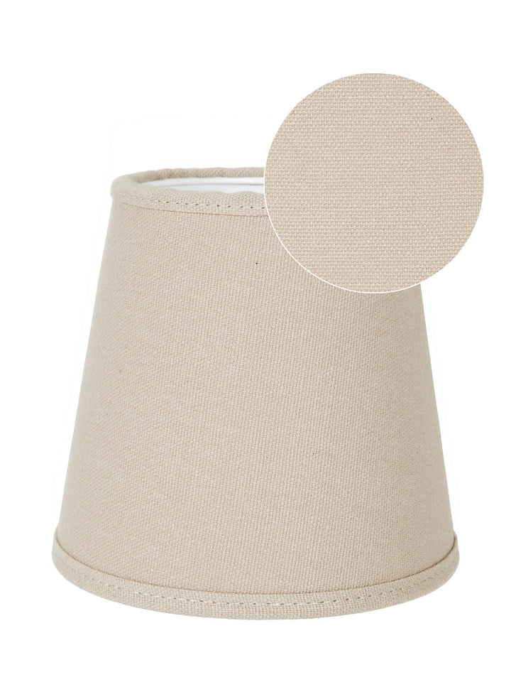 PR Home Queen Lampshade