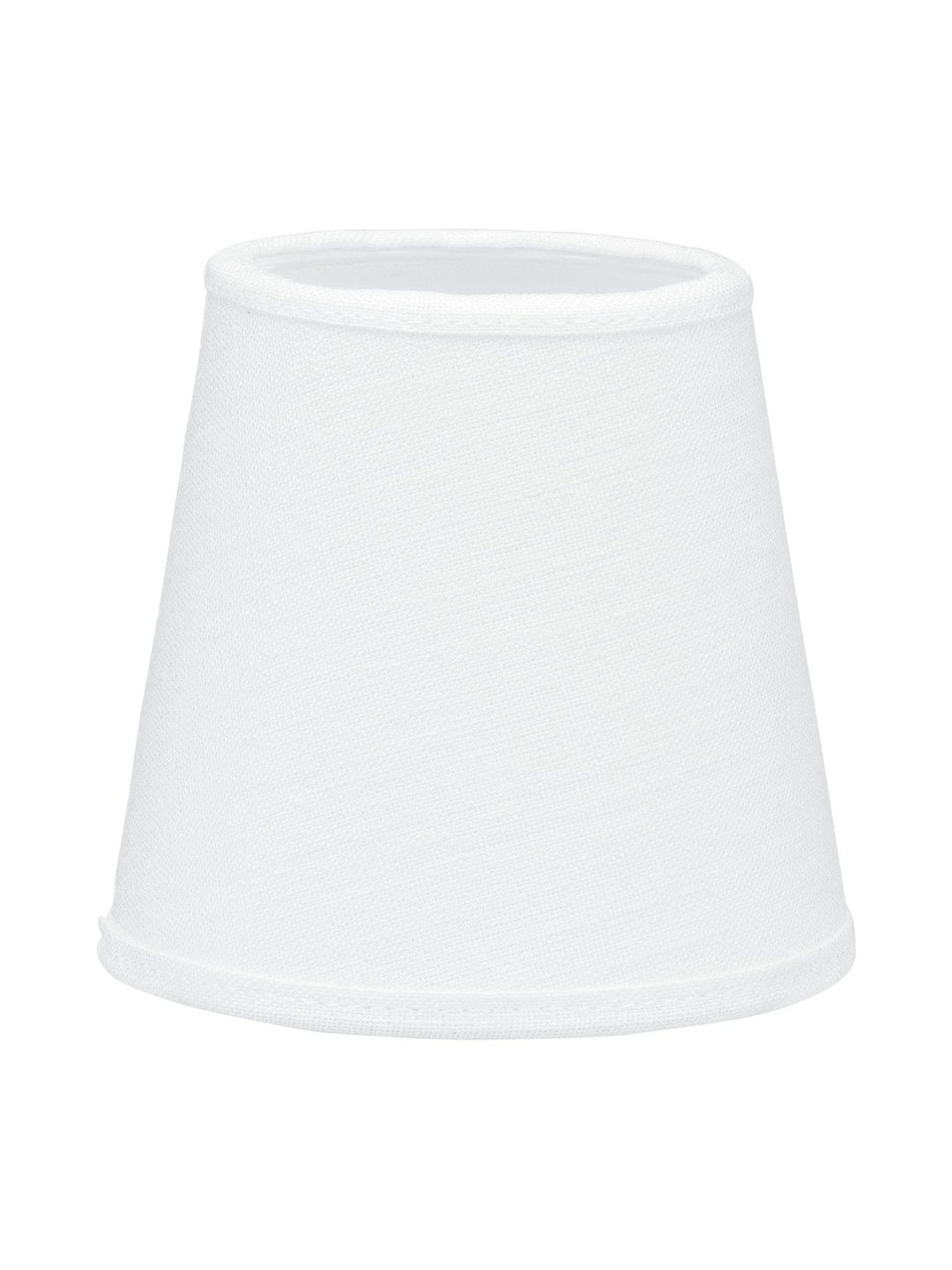 PR Home Queen Lampshade