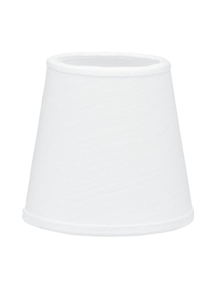 PR Home Queen Lampshade