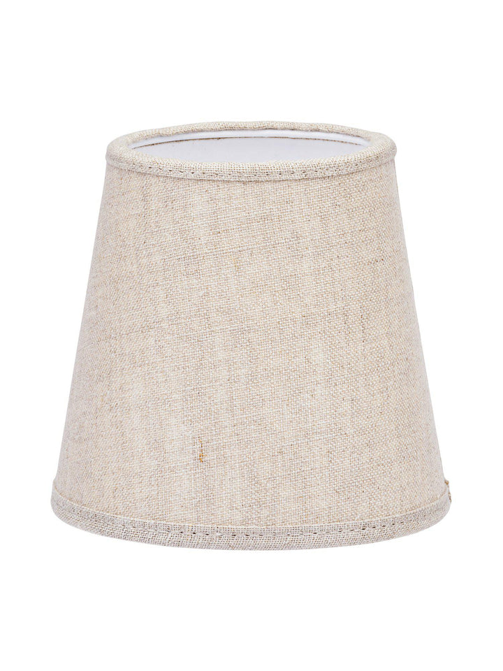 PR Home Queen Lampshade