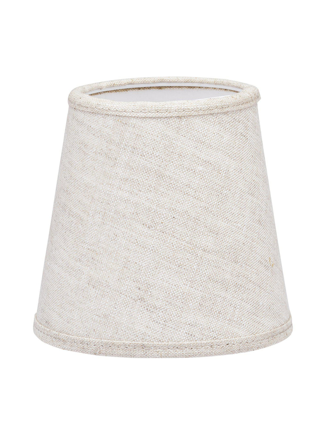 PR Home Queen Lampshade