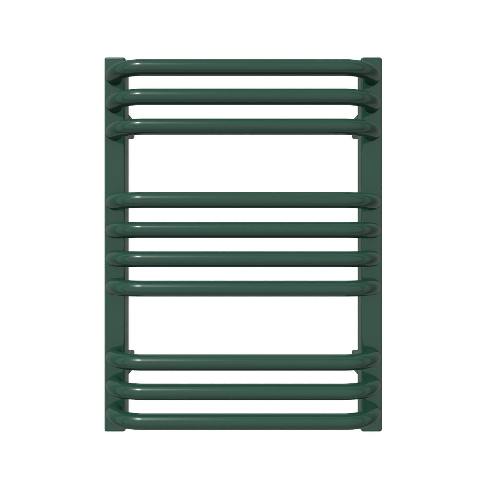 Duschbyggarna Towel Rail Alex Combi
