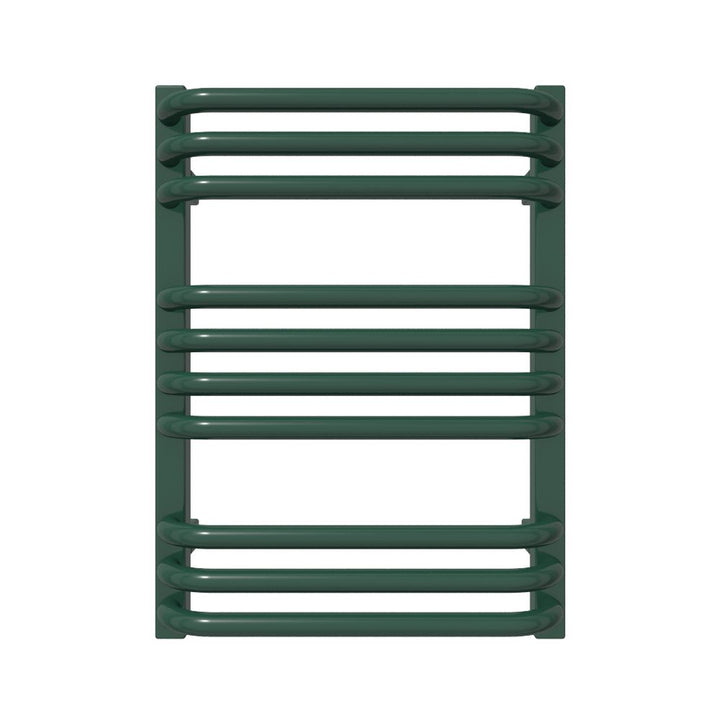 Duschbyggarna Towel Rail Alex Combi