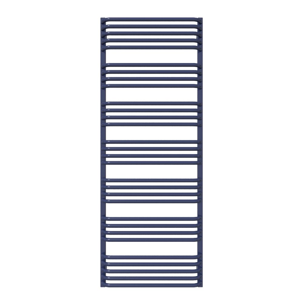 Duschbyggarna Alex Water-Heated Towel Rail