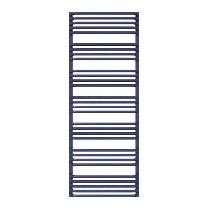 Duschbyggarna Alex Water-Heated Towel Rail
