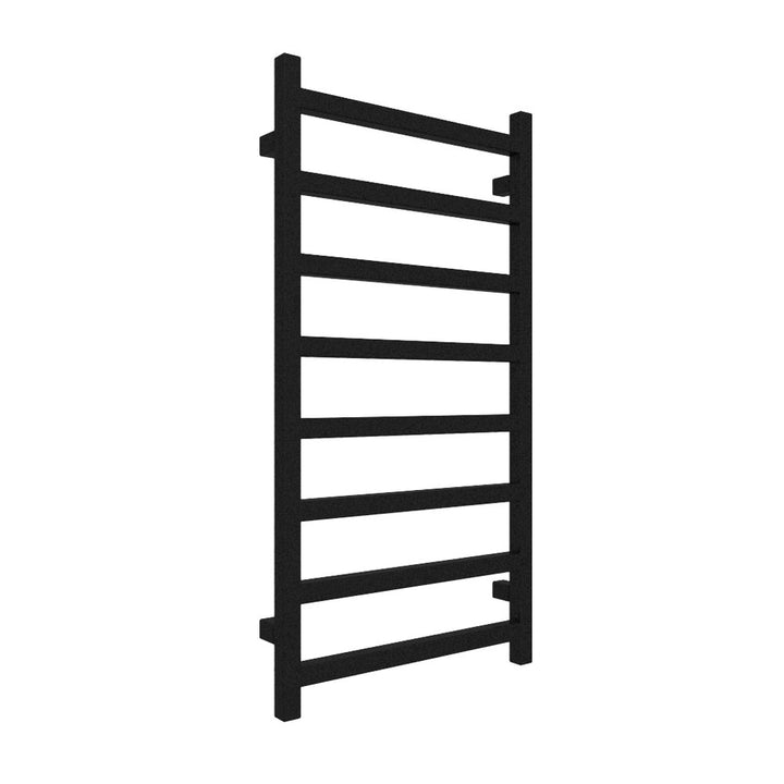 Duschbyggarna Towel Rail Simple Water-Heated