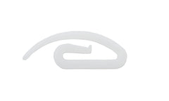 Svanefors Rynkbandskrok 20P