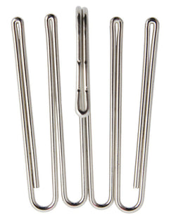 Svanefors Finger Hook High 200P