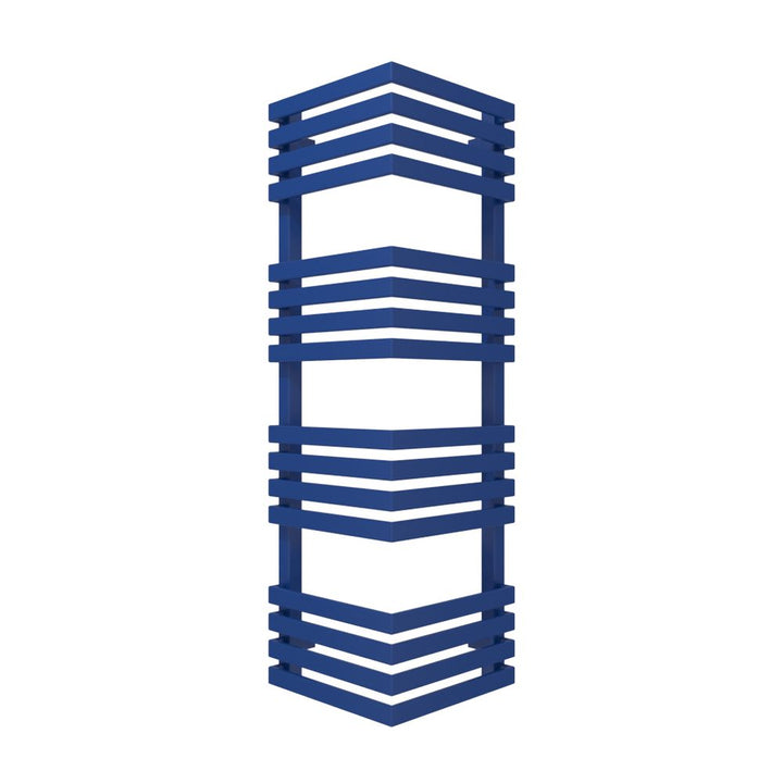 Duschbyggarna Towel Rail Outcorner Electric