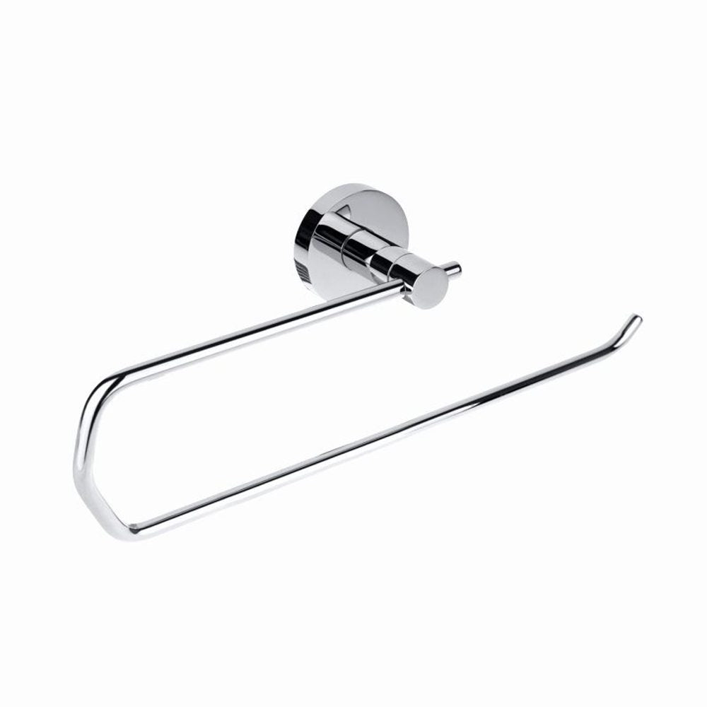 Duschbyggarna Paper Towel Holder Soft