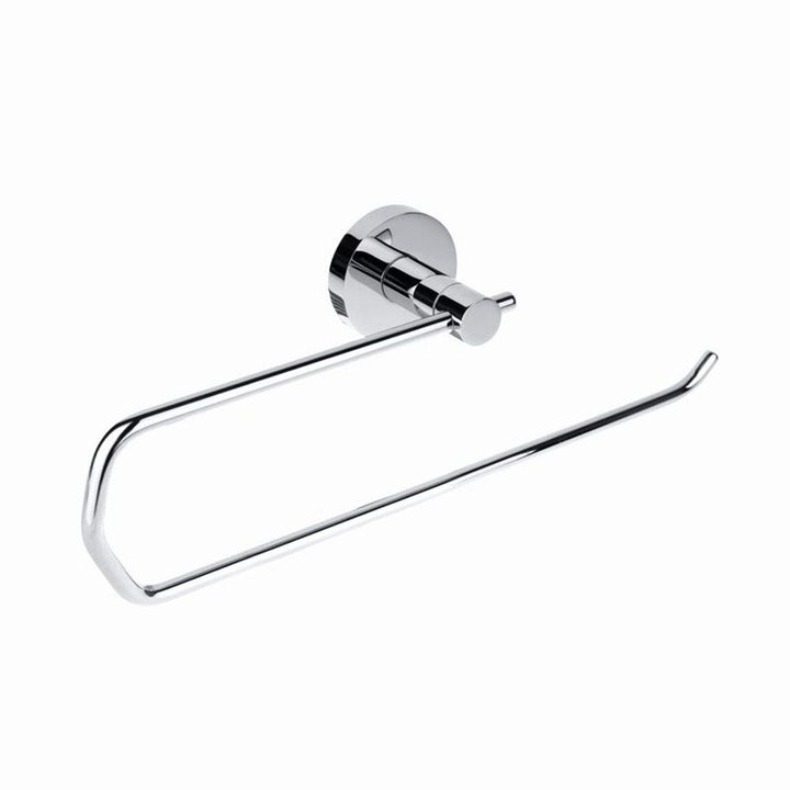 Duschbyggarna Paper Towel Holder Soft