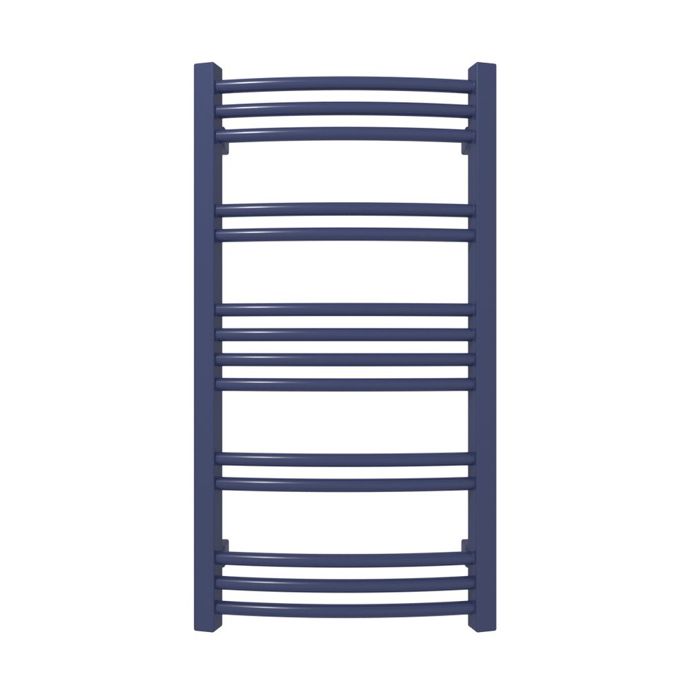 Duschbyggarna Towel Dryer Jade Electric