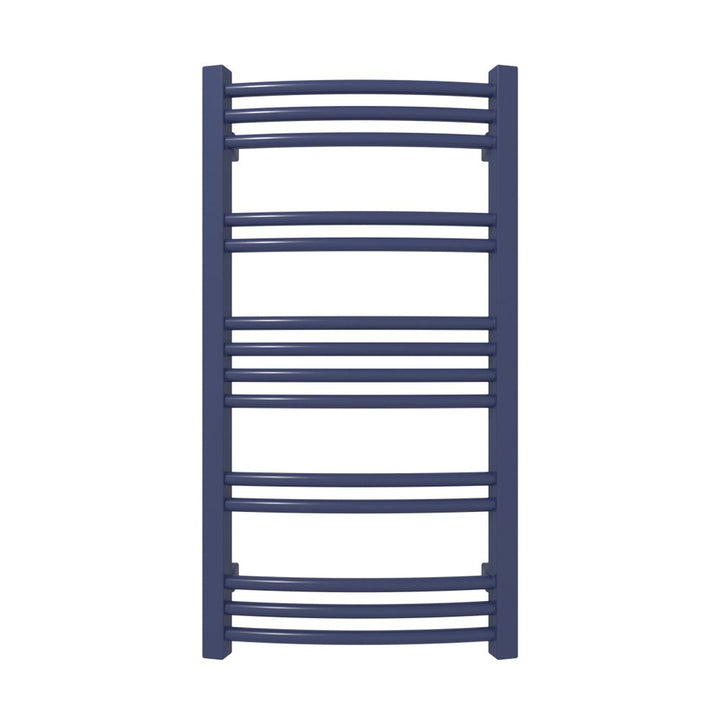 Duschbyggarna Towel Dryer Jade Electric