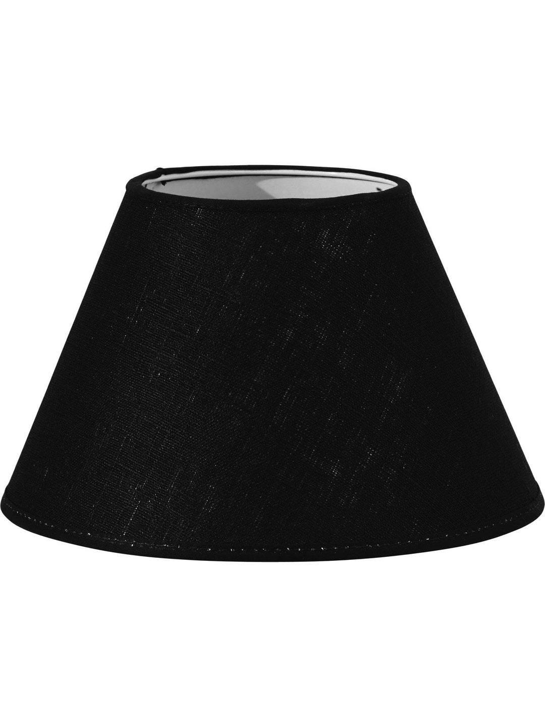 PR Home Empire Lampeskærm