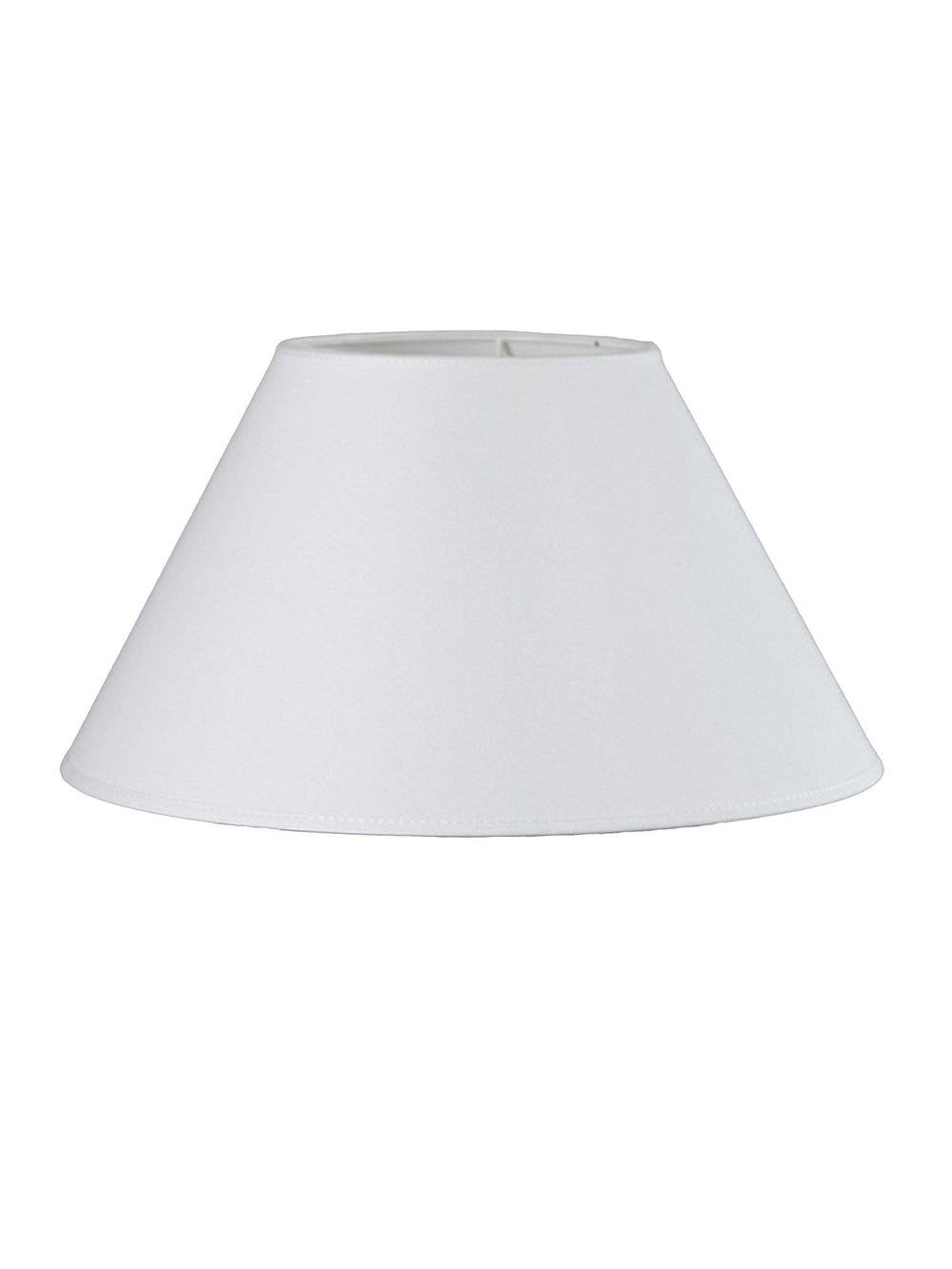 PR Home Empire lampskärm – svart/guld