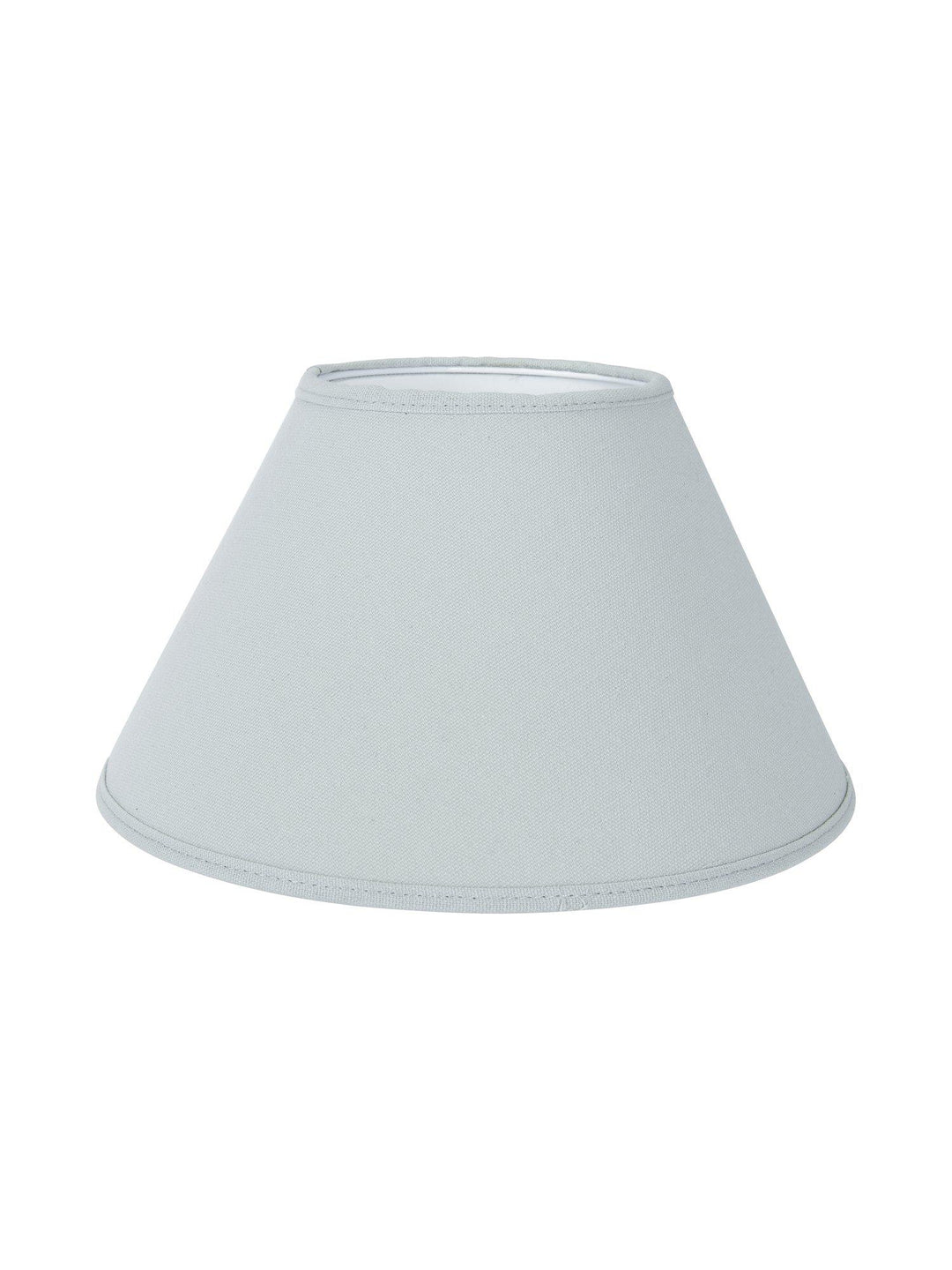 PR Home Empire Lampeskærm