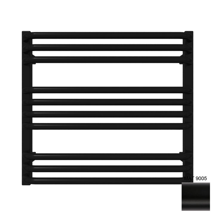 Duschbyggarna Towel Rail Alex Combi