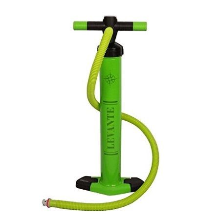 Pump Poolstar Bravo Levante för högt tryck