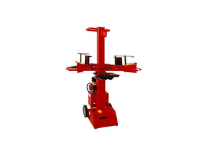 Klyv Mountfield MTF LHS 8T H