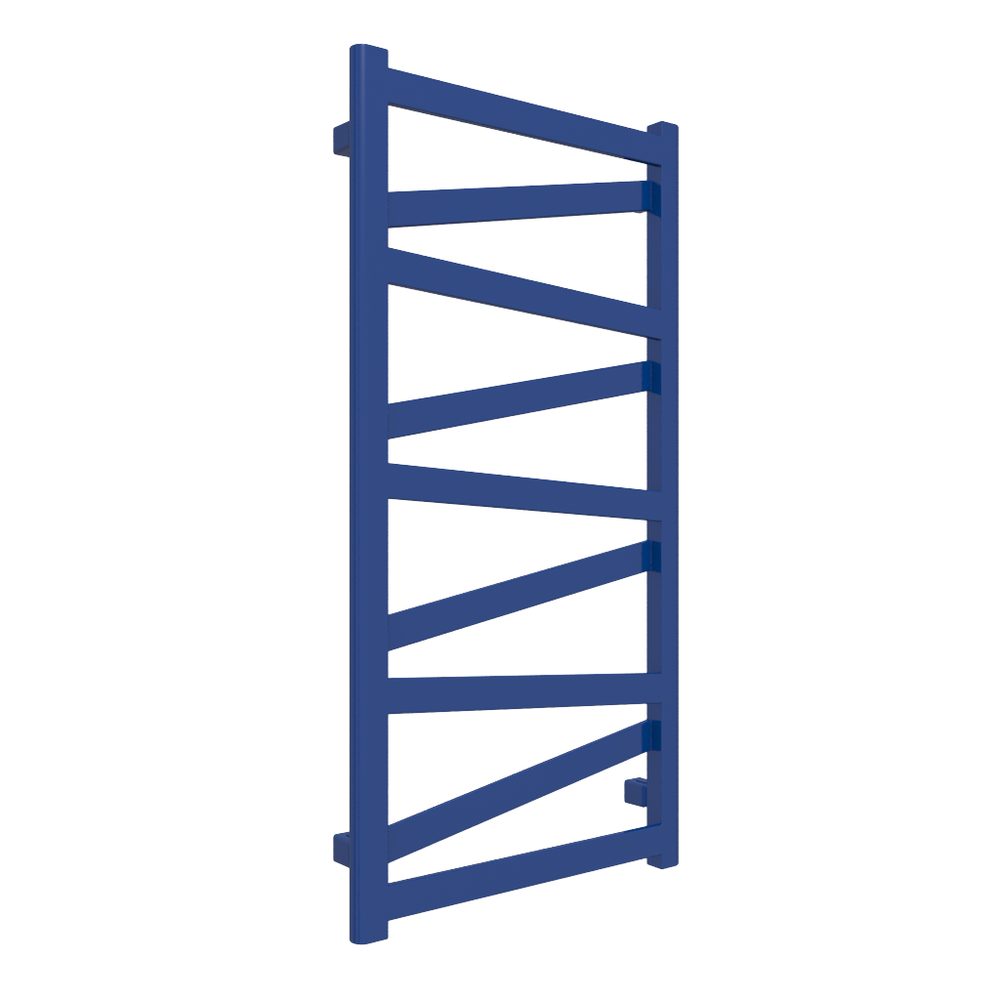 Duschbyggarna Towel Rail Vipera Combi