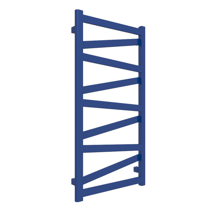 Duschbyggarna Towel Rail Vipera Combi