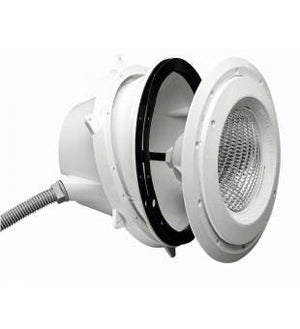 Poolbelysning Mountfield LED-spektravision