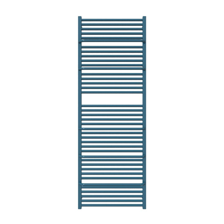 Duschbyggarna Towel Rail Lima Electric