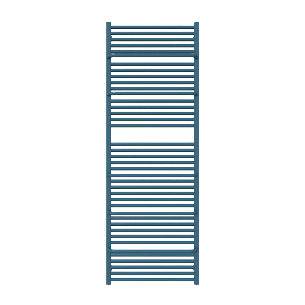 Duschbyggarna Towel Rail Lima Water-heated
