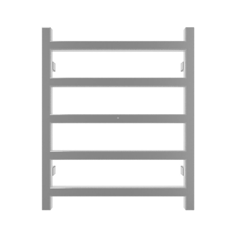 Duschbyggarna Towel Rail Simple Water-Heated