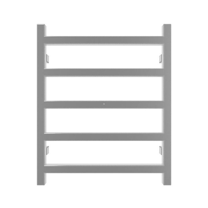 Duschbyggarna Towel Rail Simple Water-Heated