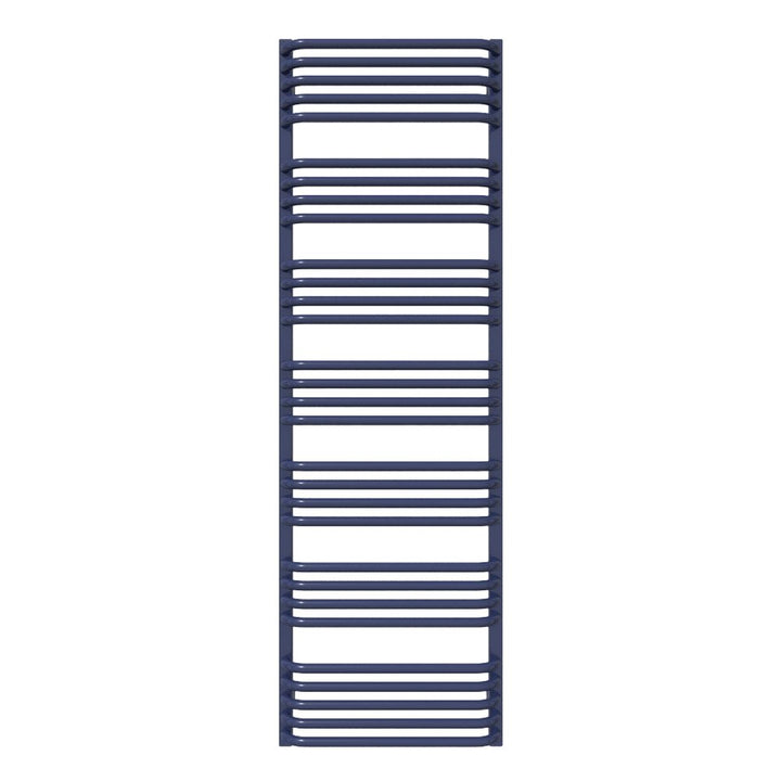 Duschbyggarna Alex Water-Heated Towel Rail