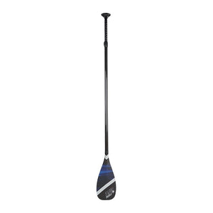 Paddel Poolstar SUP STAR SWIFT Kolfiber
