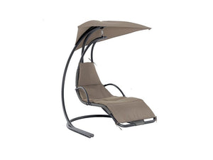 Gungstol Mountfield Serenity