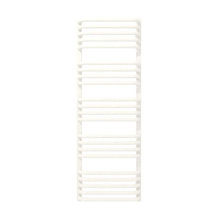 Duschbyggarna Towel Rail Alex Combi