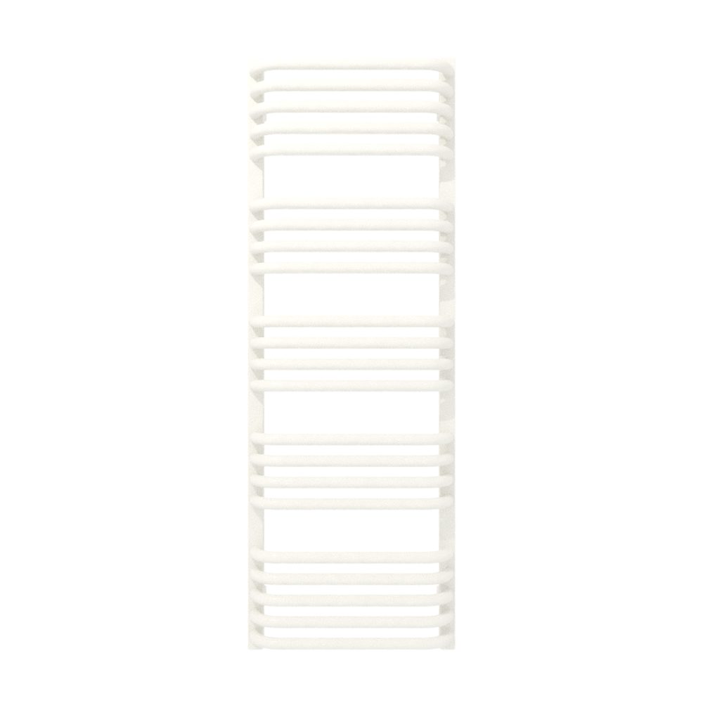 Duschbyggarna Alex Water-Heated Towel Rail