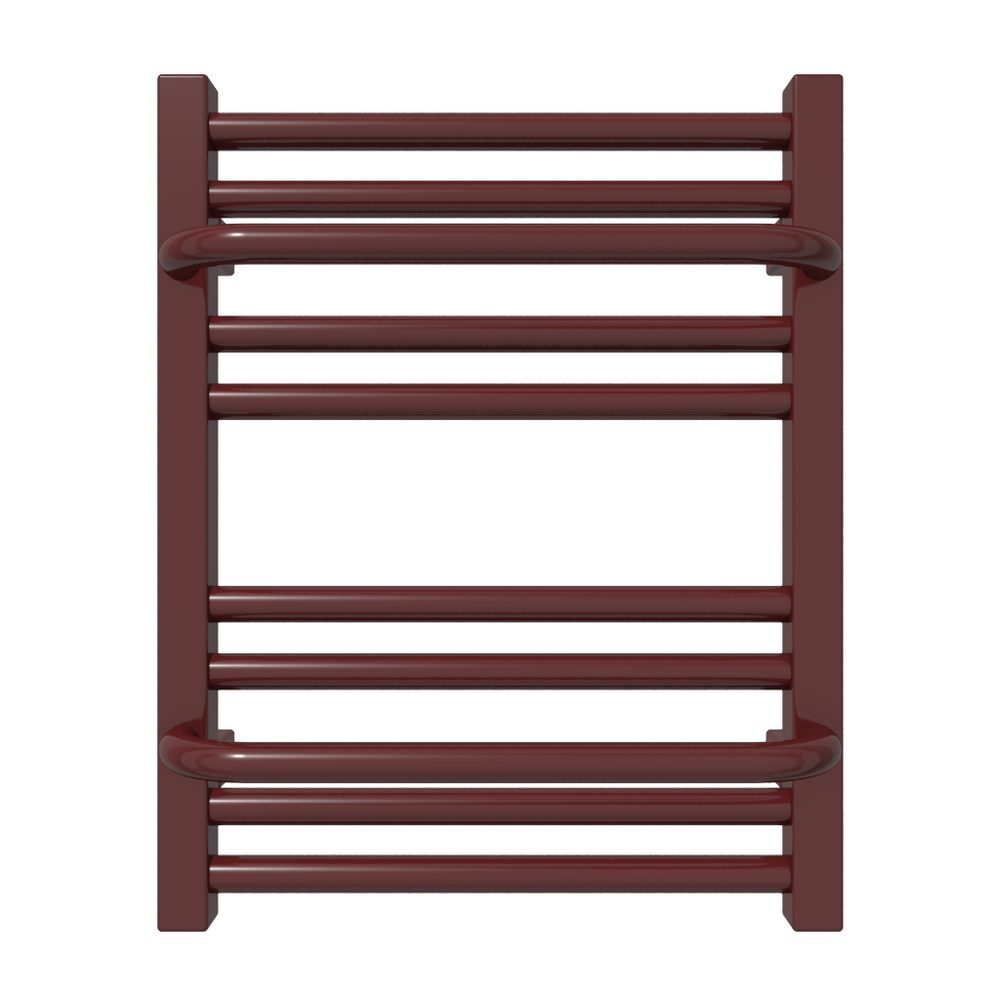 Duschbyggarna Towel Rail Lima Combi