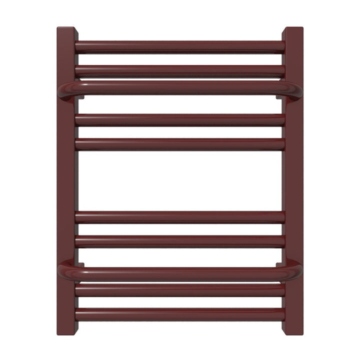 Duschbyggarna Towel Rail Lima Combi