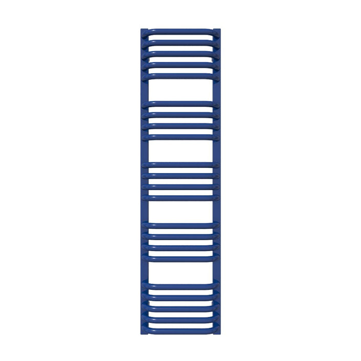 Duschbyggarna Towel Rail Alex Combi
