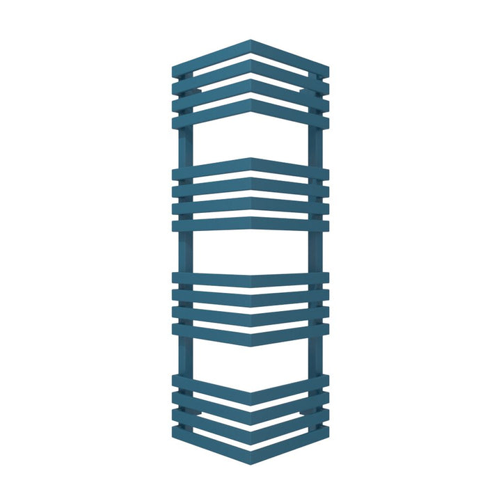 Duschbyggarna Towel Rail Outcorner Electric