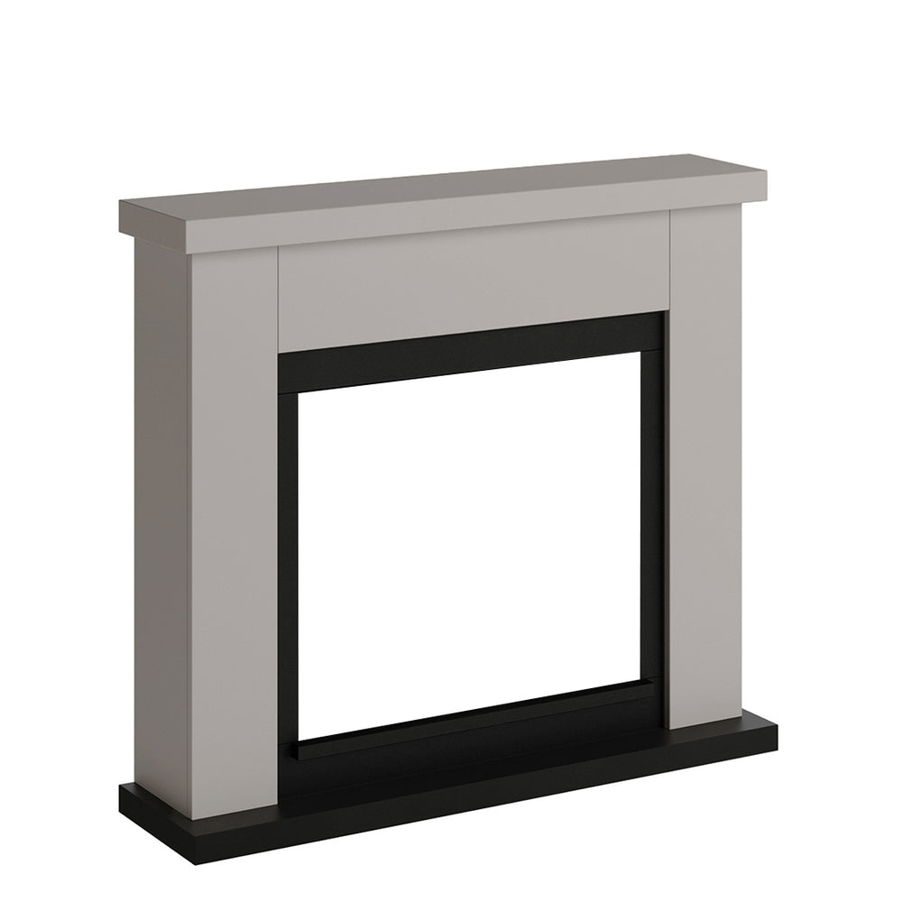 TAGU Frode PowerFlame Ljus beige (FM461-BE1) – front