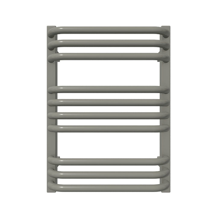 Duschbyggarna Towel Rail Alex Combi