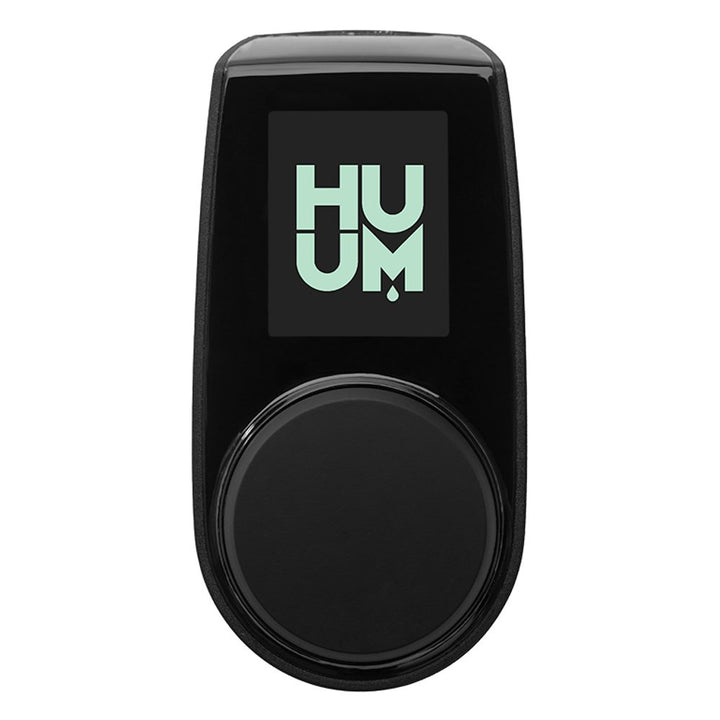 HUUM Displaypanel för UKU