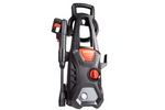 Högtryckstvätt Mountfield MTF 1600W