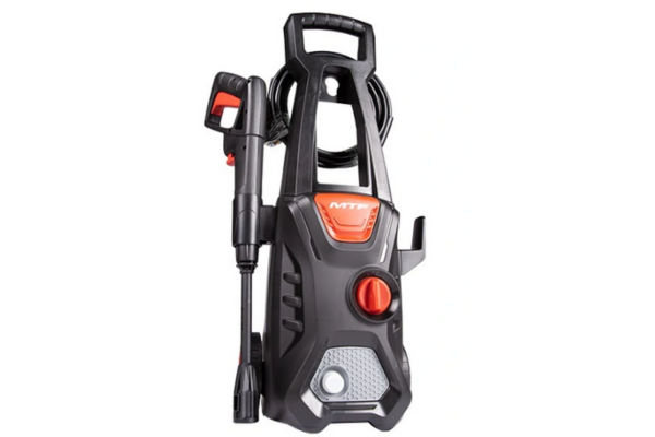 Högtryckstvätt Mountfield MTF 1600W