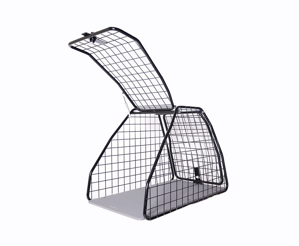 Artfex Hundbur Medium Låg Coupé ART-10013