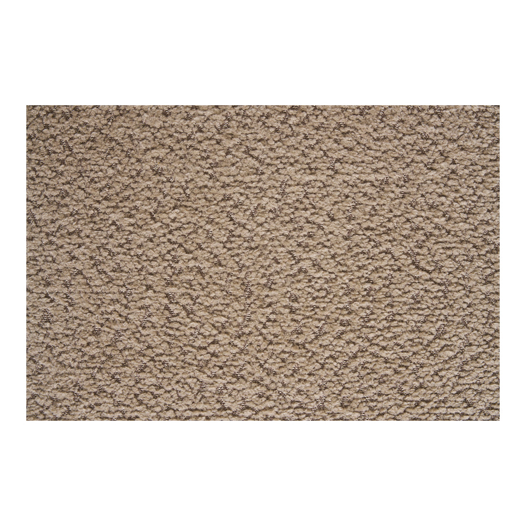 House Nordic Safira matstol – beige